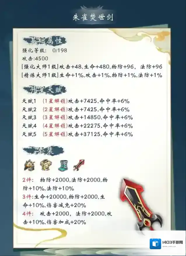 阴阳界一图