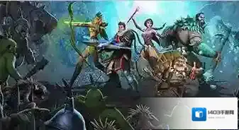 兽人必须死新手必看攻略 英雄系统玩法全介绍